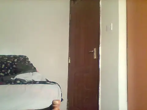 curvy natallie online show from October 2025 10:31:01 PM