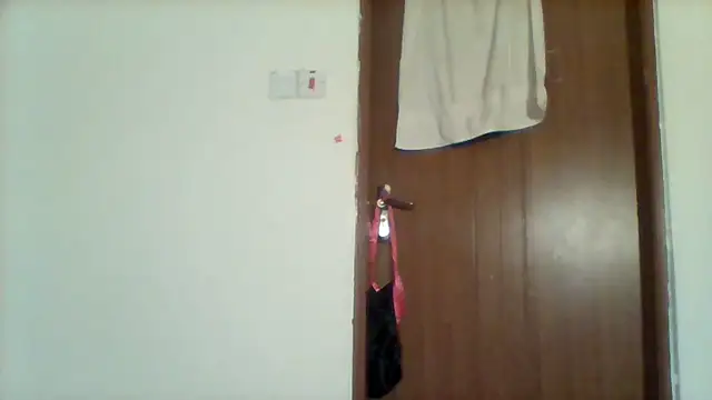 curvy natallie online show from January 2026 08:38:01 AM