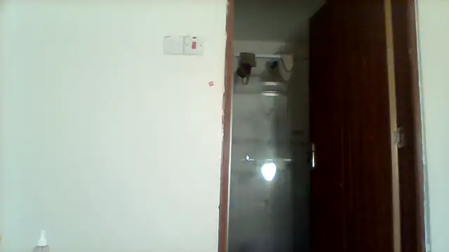 curvy natallie online show from February 2026 06:40:01 AM