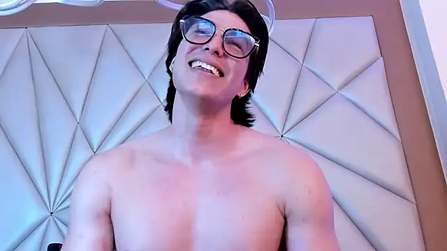 Karimferrer online show from December 2024 09:59:02 AM