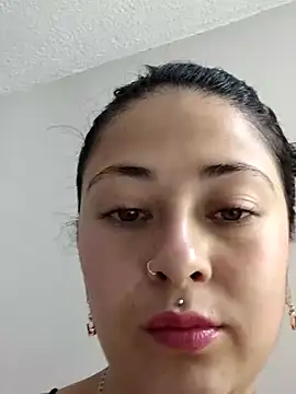 LisbethMoore  online show from February 2026 02:47:02 PM