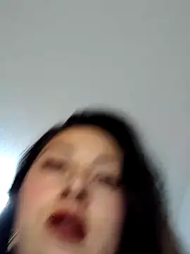 LisbethMoore  online show from March 2026 01:38:02 PM