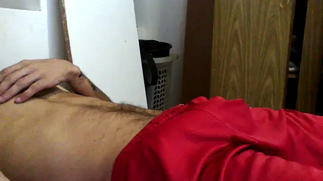 Snapshot of cariocanovin23 chatting on February 2025 01:44:02 AM cariocanovin23 online show from February 2025 01:44:02 AM