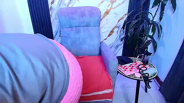 BrendaSex Hot online show from March 2026 01:21:01 AM