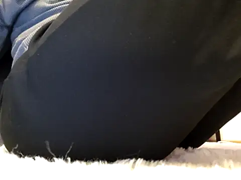 sweethotmilf888 online show from November 2025 12:41:02 PM