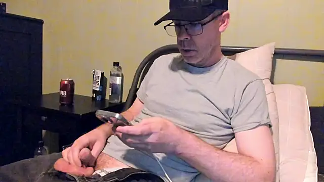 Snapshot of ImportantEquator0 chatting on November 2025 01:57:01 PM ImportantEquator0 online show from November 2025 01:57:01 PM