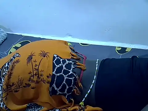 Snapshot of sweetvalleria chatting on December 2025 02:52:01 AM sweetvalleria online show from December 2025 02:52:01 AM