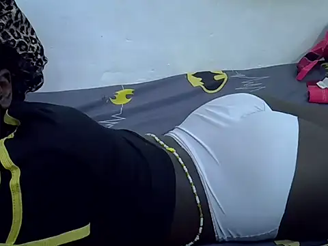 Snapshot of sweetvalleria chatting on December 2025 07:58:02 AM sweetvalleria online show from December 2025 07:58:02 AM