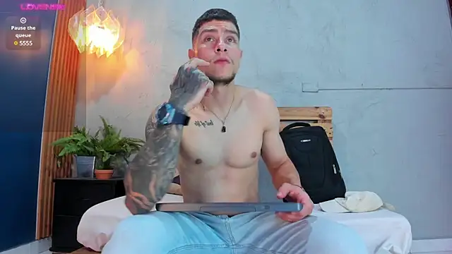 french sexx online show from January 2025 01:20:02 AM