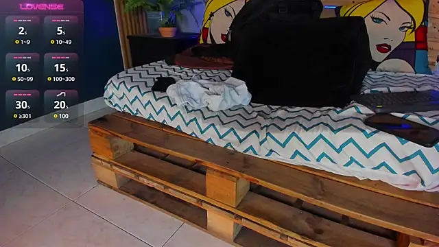 french sexx online show from January 2025 04:36:01 AM