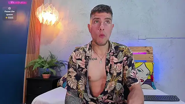 french sexx online show from February 2025 01:32:02 AM