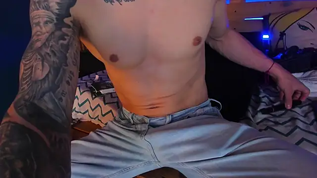 french sexx online show from February 2025 04:47:01 AM