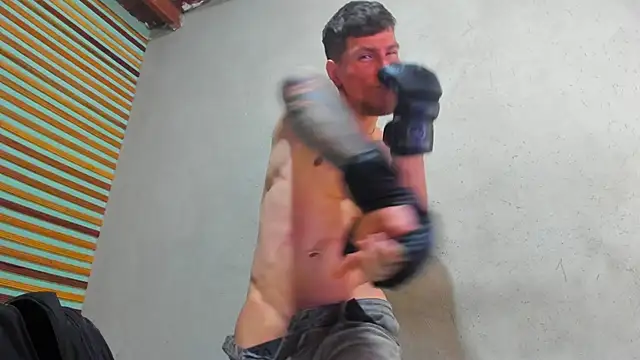 french sexx online show from March 2025 01:27:02 PM