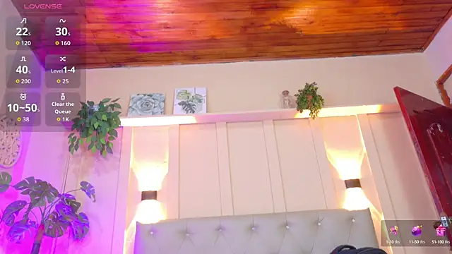 french sexx online show from September 2025 07:14:02 PM