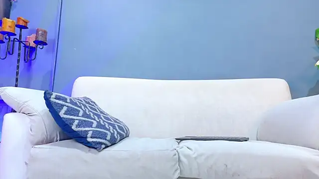 french sexx online show from October 2025 04:13:01 AM