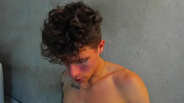 Snapshot of french_sexx chatting on January 2026 07:44:02 AM french sexx online show from January 2026 07:44:02 AM