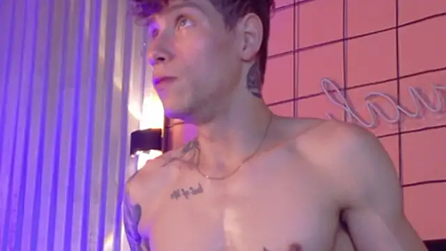 Snapshot of french_sexx chatting on January 2026 11:48:01 AM french sexx online show from January 2026 11:48:01 AM