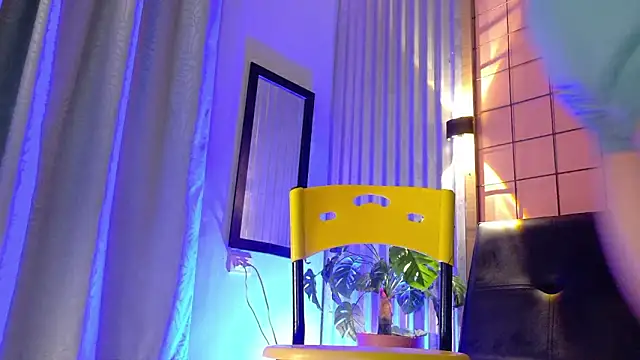 Snapshot of french_sexx chatting on February 2026 07:14:02 AM french sexx online show from February 2026 07:14:02 AM