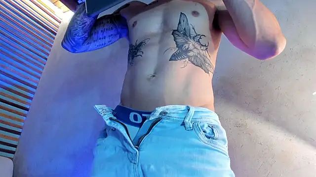 Snapshot of french_sexx chatting on February 2026 01:23:02 AM french sexx online show from February 2026 01:23:02 AM