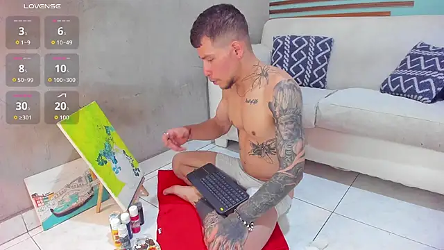 french sexx online show from March 2026 01:39:02 PM