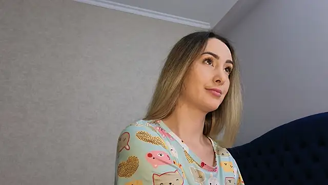 kimmie meow online show from March 2025 07:09:02 PM