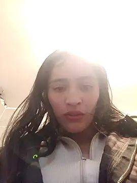 Hanha00 online show from January 2026 11:09:02 PM