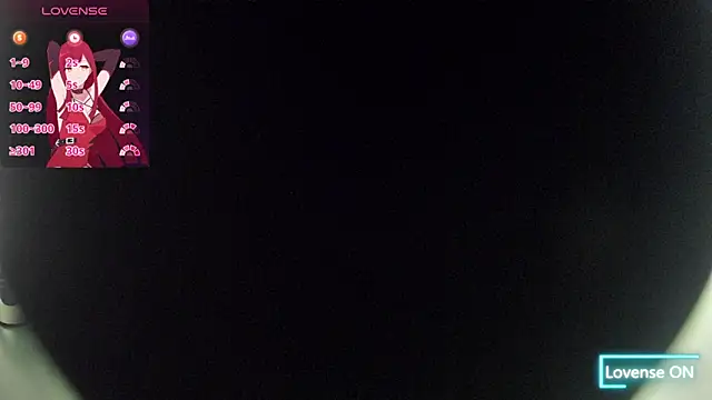 Snapshot of Hanha00 chatting on March 2026 03:18:01 PM Hanha00 online show from March 2026 03:18:01 PM