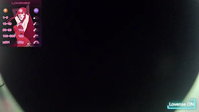 Snapshot of Hanha00 chatting on March 2026 04:54:01 PM Hanha00 online show from March 2026 04:54:01 PM