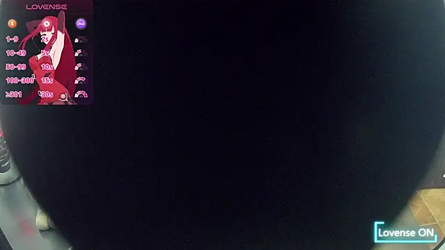 Snapshot of Hanha00 chatting on March 2026 08:54:01 PM Hanha00 online show from March 2026 08:54:01 PM