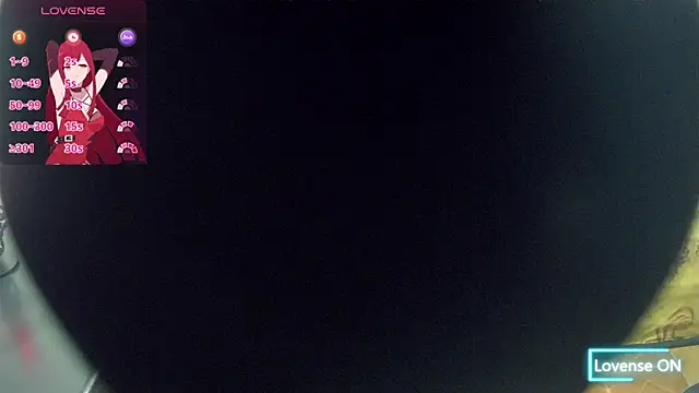 Snapshot of Hanha00 chatting on April 2026 06:26:01 PM Hanha00 online show from April 2026 06:26:01 PM