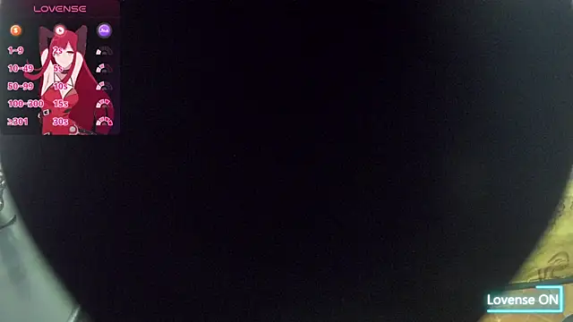 Snapshot of Hanha00 chatting on April 2026 09:15:02 PM Hanha00 online show from April 2026 09:15:02 PM