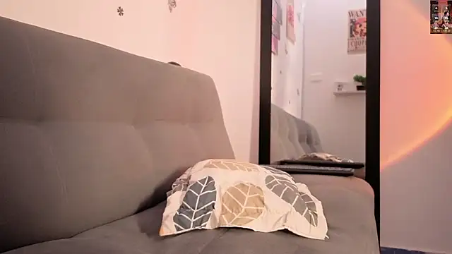 Snapshot of rosse_merry chatting on March 2026 02:22:02 PM rosse merry online show from March 2026 02:22:02 PM