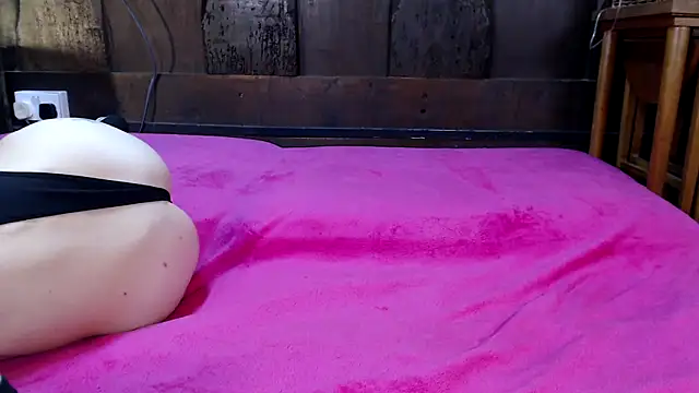 Reprobate4 online show from January 2025 11:27:01 PM