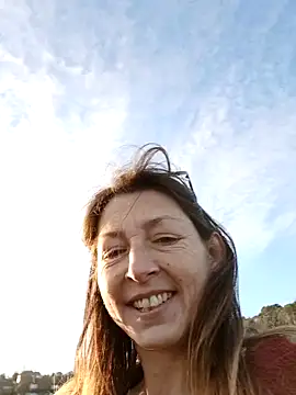 Reprobate4 online show from January 2025 03:40:01 PM