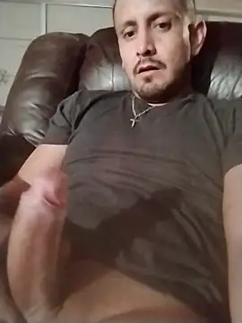 HORNYJROD123 online show from January 2026 08:00:02 PM