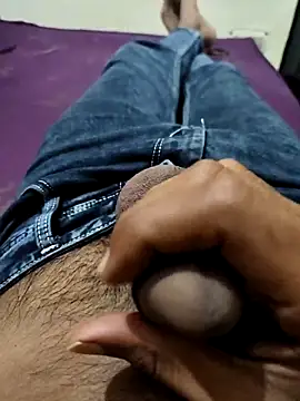 Snapshot of PAWARXX_0 chatting on October 2025 05:11:01 PM PAWARXX 0 online show from October 2025 05:11:01 PM