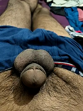 Snapshot of PAWARXX_0 chatting on October 2025 06:20:01 PM PAWARXX 0 online show from October 2025 06:20:01 PM