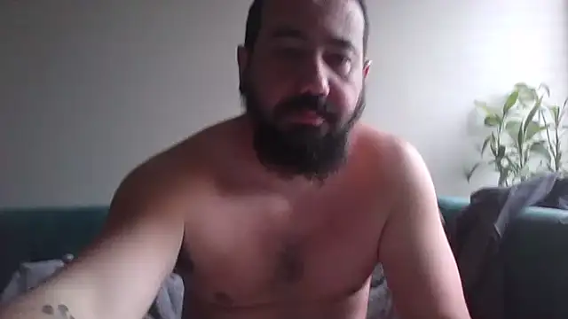 Agramarrbrazil online show from December 2024 06:49:02 PM