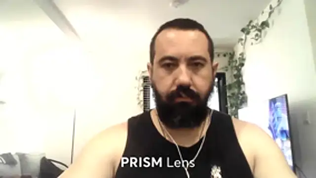 Agramarrbrazil online show from November 2025 07:26:02 PM