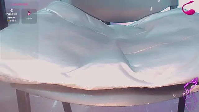 caribbean passion  online show from November 2025 11:10:01 AM