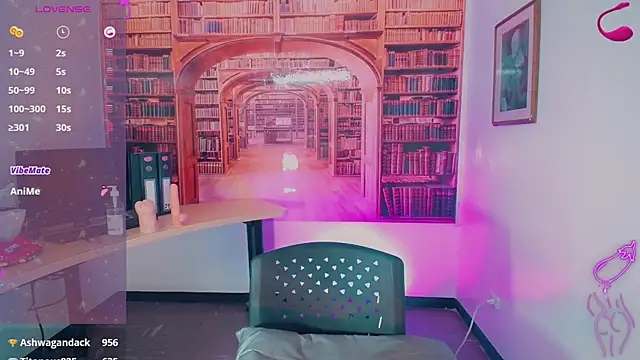 Snapshot of caribbean_passion_ chatting on February 2026 11:28:02 AM caribbean passion online show from February 2026 11:28:02 AM