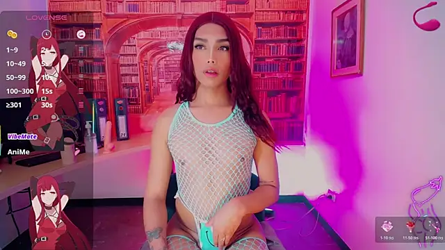 Snapshot of caribbean_passion_ chatting on March 2026 11:36:01 AM caribbean passion online show from March 2026 11:36:01 AM