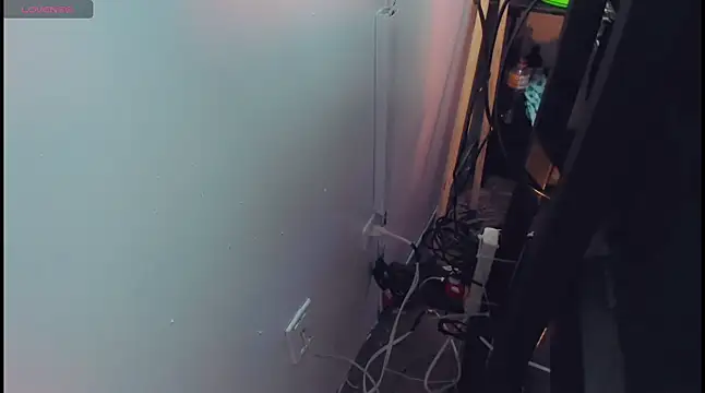 Snapshot of caribbean_passion_ chatting on March 2026 01:01:01 AM caribbean passion online show from March 2026 01:01:01 AM