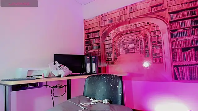 Snapshot of caribbean_passion_ chatting on March 2026 11:22:02 AM caribbean passion online show from March 2026 11:22:02 AM