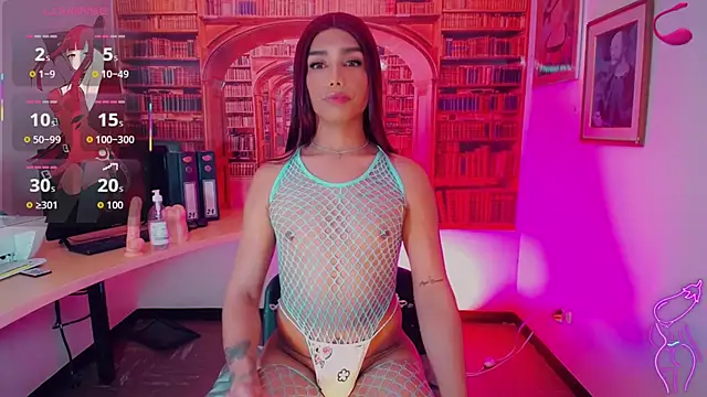 Snapshot of caribbean_passion_ chatting on April 2026 11:33:01 AM caribbean passion online show from April 2026 11:33:01 AM