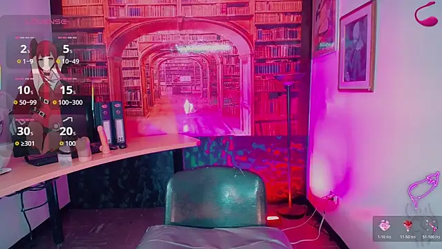 Snapshot of caribbean_passion_ chatting on April 2026 11:25:01 AM caribbean passion online show from April 2026 11:25:01 AM