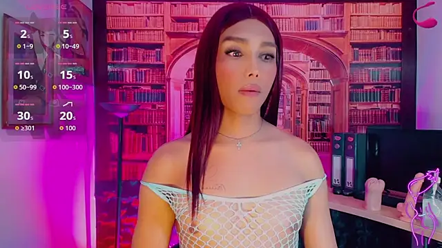 Snapshot of caribbean_passion_ chatting on April 2026 04:04:02 PM caribbean passion online show from April 2026 04:04:02 PM