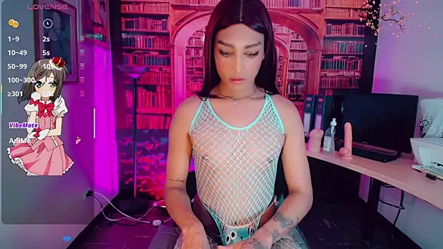 Snapshot of caribbean_passion_ chatting on May 2026 11:39:02 AM caribbean passion online show from May 2026 11:39:02 AM