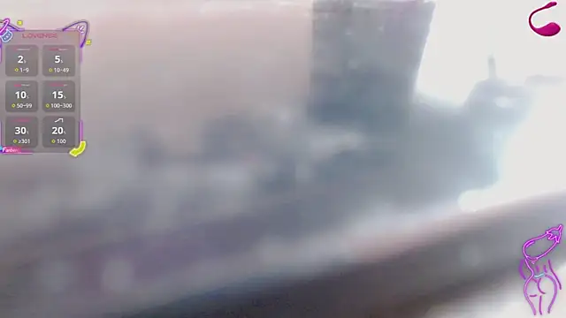 Snapshot of caribbean_passion_ chatting on June 2026 11:16:02 AM caribbean passion online show from June 2026 11:16:02 AM