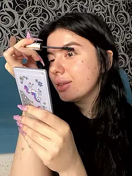 Snapshot of Kimi_Ass chatting on December 2024 10:39:02 AM Kimi Ass online show from December 2024 10:39:02 AM